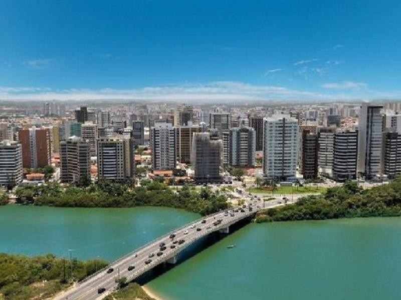 Aracaju
